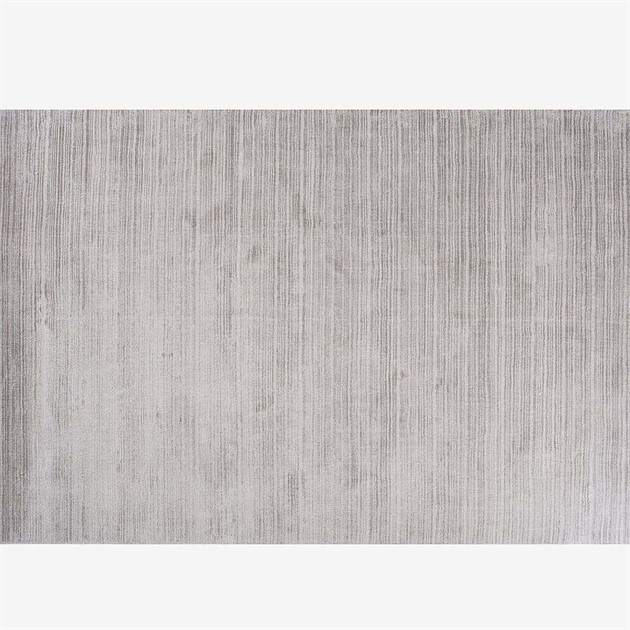 Covermatta Basic Grå